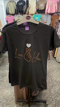 تراك M/L • دشداشة كشمير • حلة شارع الجمعية