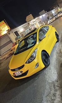 انترا للبيع موديل 2012 خليجي  فول مواصفات  ضرر جاملغ   رقم بغداد بسمي ...