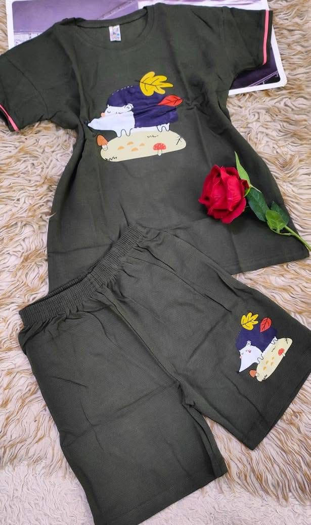 تراكات اطفال يلبس من عمر 5 الى 12 سنه 
السعر 11 الف 
يتوفر توصيل


**إذا كنت صاحب هذا الإعلان وتريد حذفه لأي سبب، رجاءا أرسل رسالة إلى الدعم الفني**