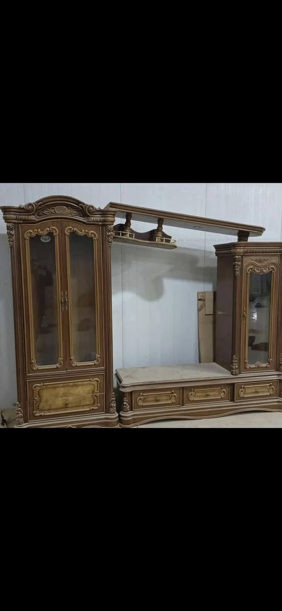 ميز ماليزي درجه اولى كلش نضيف كركوك واسطي ١٢٥ الف


**إذا كنت صاحب هذا الإعلان وتريد حذفه لأي سبب، رجاءا أرسل رسالة إلى الدعم الفني**