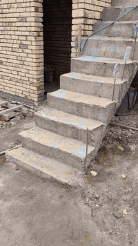 قضاء سوق الشيوخ • بيت زراعي • ٢٥٠م