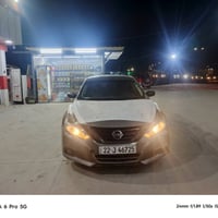 التيما SV • ٢٠١٧ • أربيل