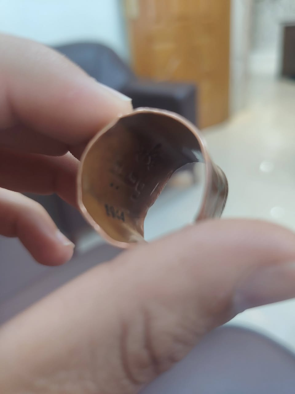 لسلام عليكم للبيع بس ليعرف سعره يدخل


**إذا كنت صاحب هذا الإعلان وتريد حذفه لأي سبب، رجاءا أرسل رسالة إلى الدعم الفني**