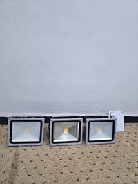 شلعة • الكترونيات • أخرى