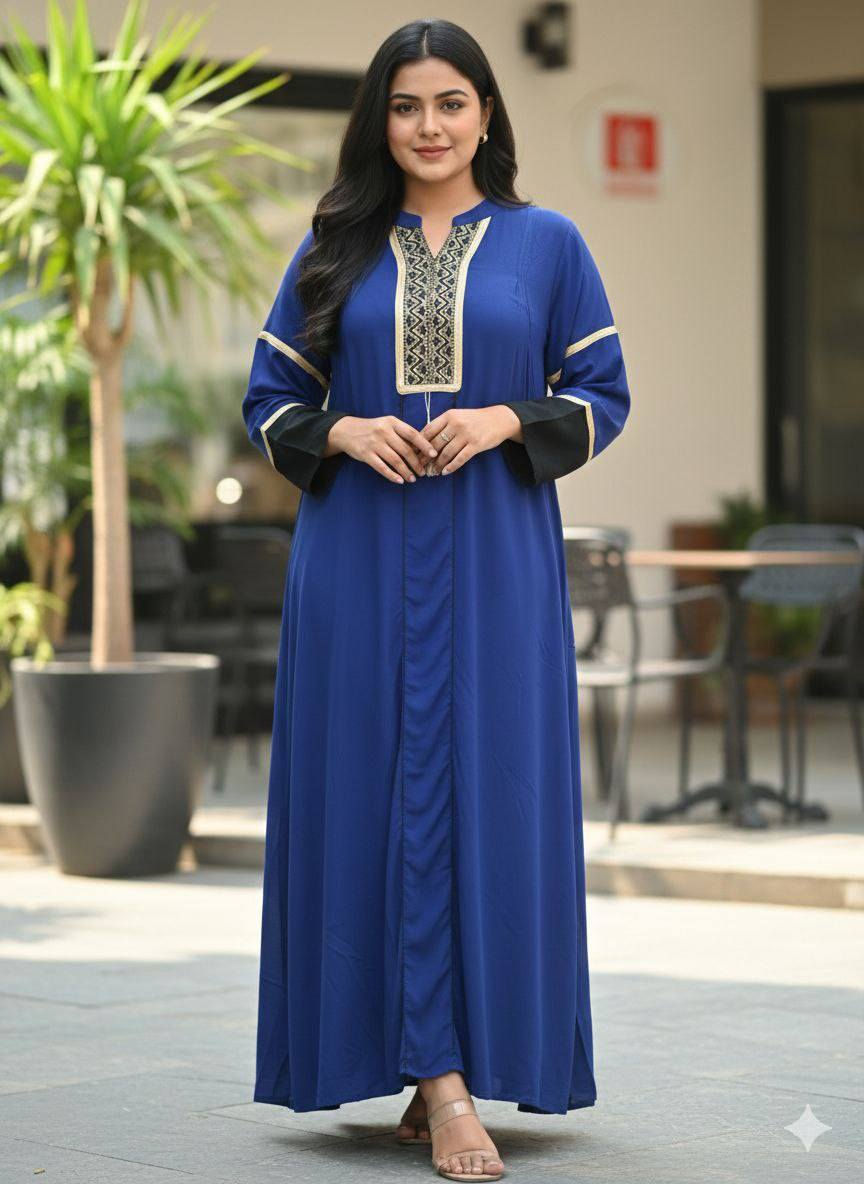 بسم الله توكلنا على الله"

🙈❤️عملاءنا الكرام😍😍

أحلى و أشيك ملابس الصيف   2026

كشمير قطني  💮 100 % بارد جدا

قياس 2xl.3xl.4xl.5xl 

متوفر توصيل لجميع محافظات 5
https://t.me/hse34ma


**إذا كنت صاحب هذا الإعلان وتريد حذفه لأي سبب، رجاءا أرسل رسالة إلى الدعم الفني**