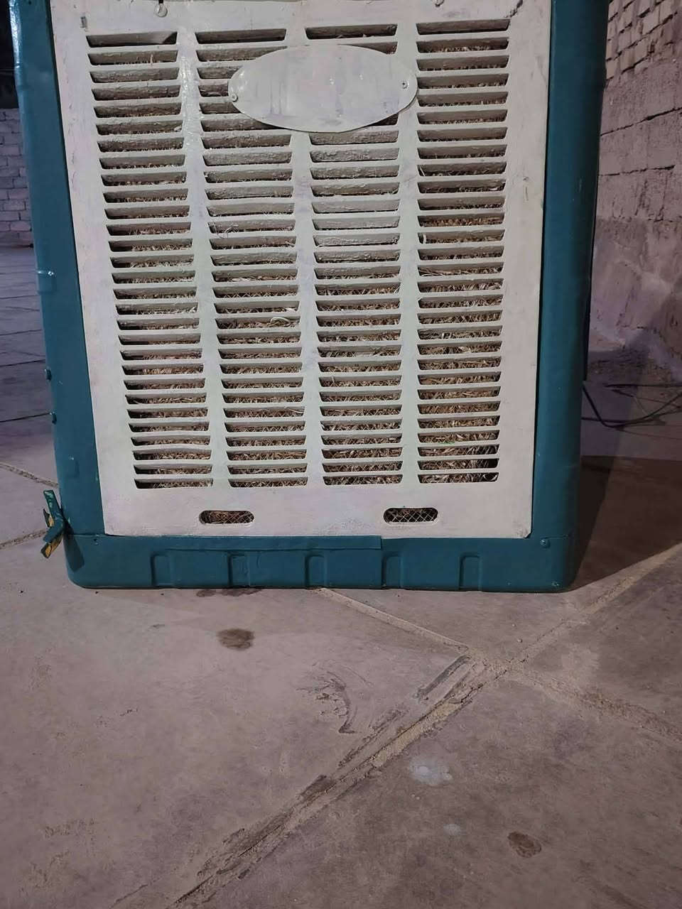مبرده للبيع جهازه ماطور سرعين واتر بم جديد ليف جديد فقط ماي وشغل
بسعر مناسب ب٨٠ وبيه مجال رقم ***********
