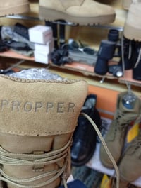 اصلي امريكي التواصل واتساب 07713253909