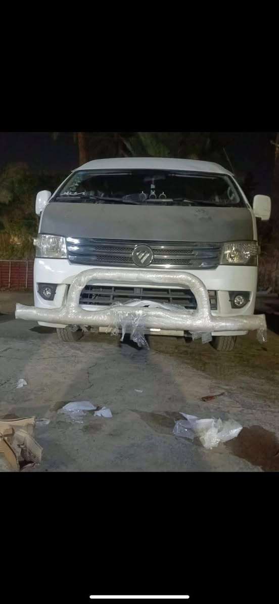 درع هایسە فوتون جنبی موجود شرت اصلی عل فحس شرت ستیل شرت موگناتیس ع مندوب موحدید
عندی توصیل لکل محافظات
***********
***********
