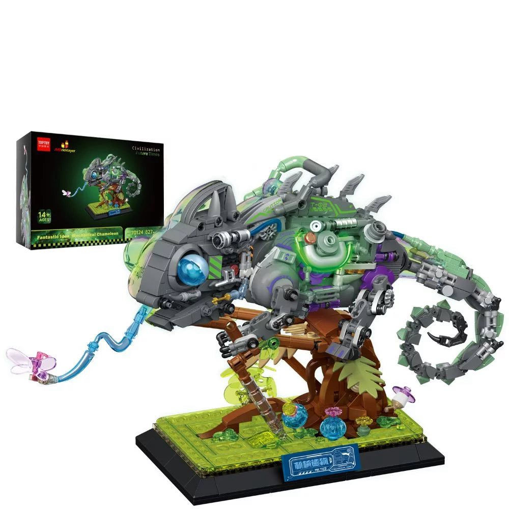 ليكو بهل شكل المميز عدد القطع 877 تفاصيله جميله
توصيل متوفر لجميع العراق


**إذا كنت صاحب هذا الإعلان وتريد حذفه لأي سبب، رجاءا أرسل رسالة إلى الدعم الفني**