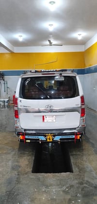 ستاركس مسكر كفاله كير محرك مجول نص بنص   مديل2018رقم بغداد  تحويل مباش...