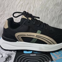 أحذية ماستر • ٣ قطع • توصيل مجاني