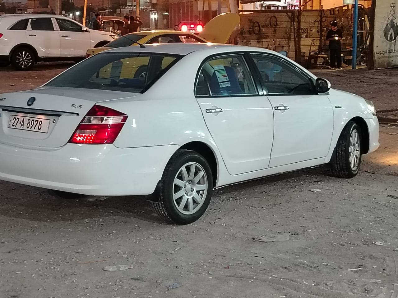 سلام عليكم جلي موبل موديل 12 كير عادي نضيفه كفاله عامه سعر (65). ***********
