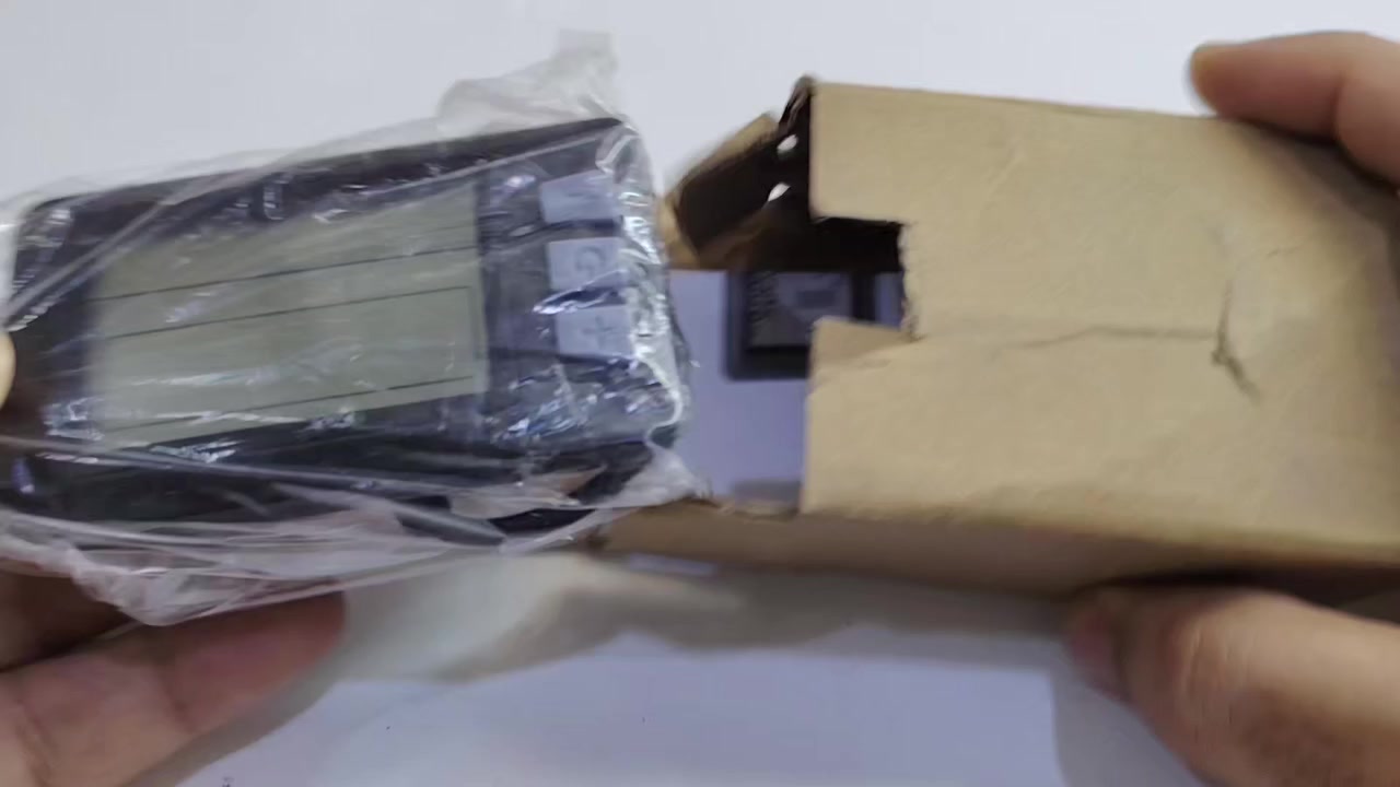 متوفر


**إذا كنت صاحب هذا الإعلان وتريد حذفه لأي سبب، رجاءا أرسل رسالة إلى الدعم الفني**