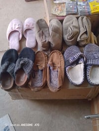 بضاعة جديدة • منظفات ومواد منزلية • قضاء الدغارة الحريه الثالثة