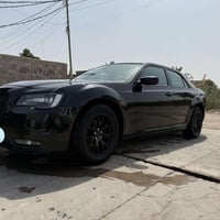 موديل S20 • اصل • البصرة