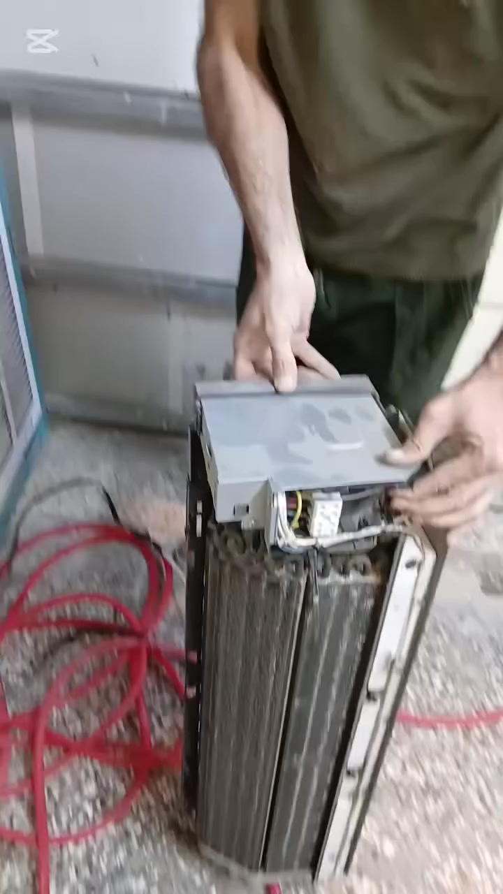 (فتح وشد وغسل وادامةجميع السبالت بأسعار مناسبه) 
ورشتنا تكن معكم اينما كنتم داخل بغداد احبتي 🚛
اعمالنا داخل بغداد فقط 📌
***********
***********
