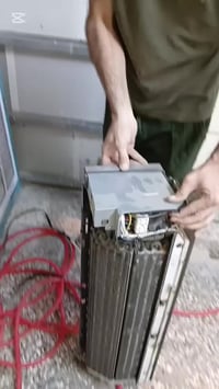 (فتح وشد وغسل وادامةجميع السبالت بأسعار مناسبه)  ورشتنا تكن معكم اينما...