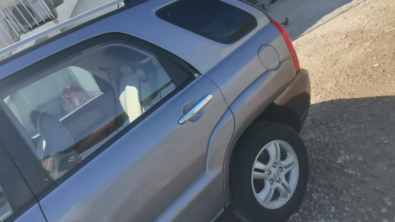 سلام عليكم سبورتج ٢٠٠٦ رقم سليمانية بسمي فول مواصفات ٦ سلندر مبدل قبق الجنطة بس السيارة باتري تخم تاير صدر جديد كير مكينة مكفولات سنوية ٢٠٢٨ سيارة مال جناي صارلهة عندي ٥ سنوات مراوس حسب القناعة او بيع
***********... ***********
سلام عليكم سبورتج ٢٠٠٦ رقم سليمانية بسمي فول مواصفات ٦ سلندر مبدل قبق الجنطة بس السيارة باتري تخم تاير صدر جديد كير مكينة مكفولات سنوية ٢٠٢٨ سيارة مال جناي صارلهة عندي ٥ سنوات مراوس حسب القناعة او بيع
