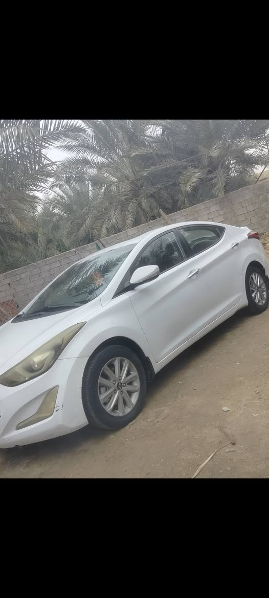 سلام عليكم النترة موديل 2015خليجي مراوس بانترة موديل 2024 مراوس فقط


**إذا كنت صاحب هذا الإعلان وتريد حذفه لأي سبب، رجاءا أرسل رسالة إلى الدعم الفني**