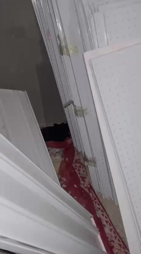 سِلَآمًوٌ عٌلَيَکْمً ذِنِيَ آرفُوٌفُ مًآلَ سِوٌآقُ کْآمًلَهّ بًعٌدٍهّنِ جّدٍدٍ  آلَيَ يَريَدٍهّنِ بًخِدٍمًتٌهّ ***********
