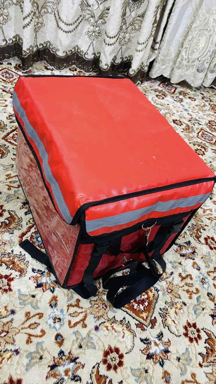 غراض للبيع 
صالنصات مال ايران اصلي 
السوده ب20
والكفير 20
البنص 10
صندوك دلفري جديد مامستخدم 18
دبلات مال ايرن خلفيات 20
لاستفسار ***********
