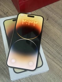 14ابرو ماكس لبيع شرق اوسط تواصل07840122021