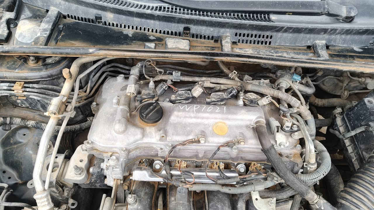 كورلا موديل 14 رقم بغداد مشروع وطني محرك كير جدد مال حاويه كير مو سفتي اي تي المرقوب الضرر تبديل بونيد وجامراغ خلفي مكصوص مبدل تحويل ابكركوك اني وكيل اول السعر 112 الشراي يخابر العنوان كركوك حي النصر ***********
