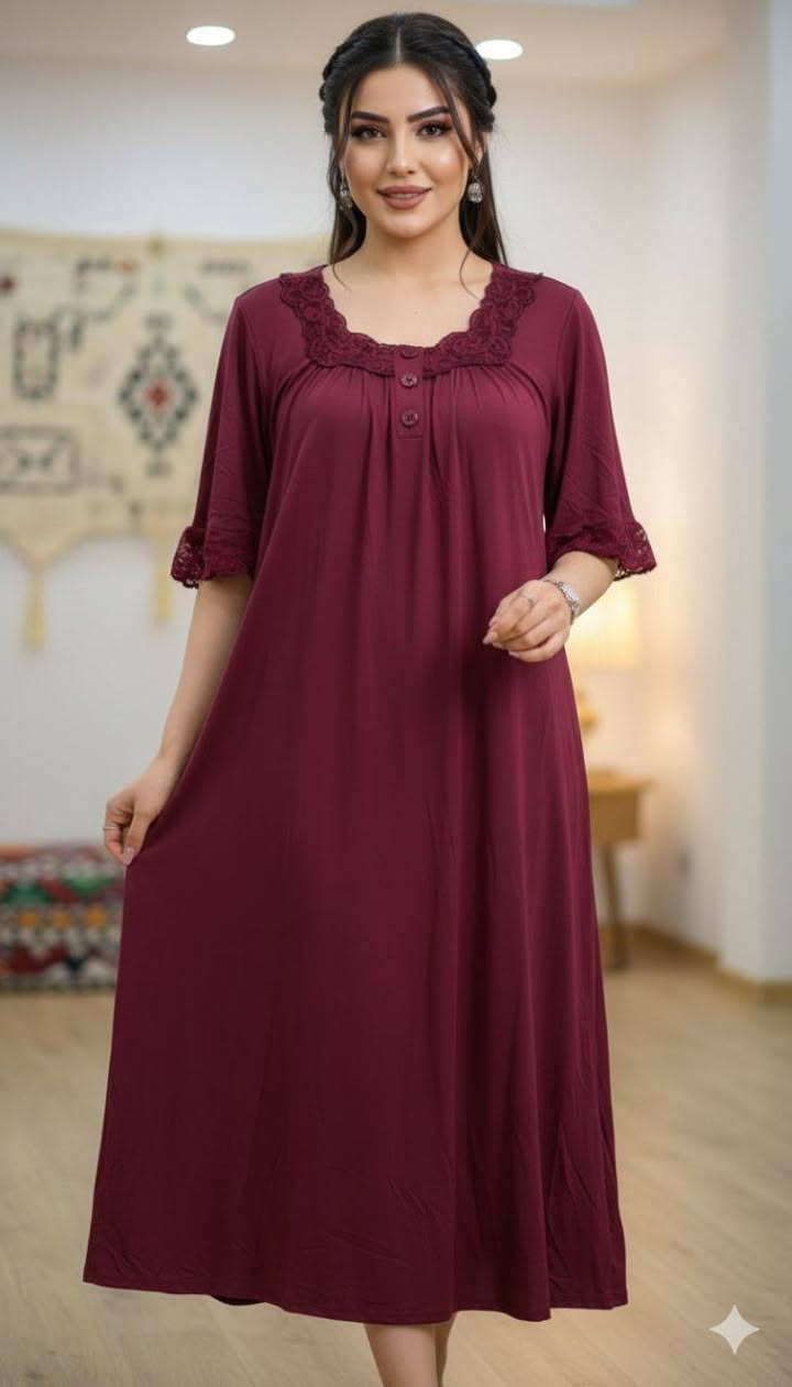 قناتتا علي تليكرام 👈 https://t.me/kkkbbbe

#سعر_الدرزن_50_الف

شلحة   نسائي  🥰 

الخامايه   _  فانيله زبده فول ليكرا_ درجة_اولى

القياس. فري سايز قالب راهي  

#الوان 6

توصيل بغداد 5 المحافظات 6


**إذا كنت صاحب هذا الإعلان وتريد حذفه لأي سبب، رجاءا أرسل رسالة إلى الدعم الفني**