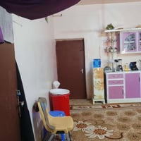 بيت للبيع • الجربوعية الاولى • ٢٥٧م