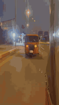 سلام عليكم تكتك للبيع موديل 21 شهر 6 تكتك نضيفة خير من الله  مكينة مكفولة بيهة ضربة لغد و اليورة شوية سعر 8ملاين و 100 وبيهة مجال حك الجية مكاني بغداد الحرية  ***********
