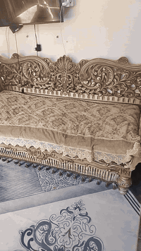 قنفات مضيفات • مصريات • الجبيله