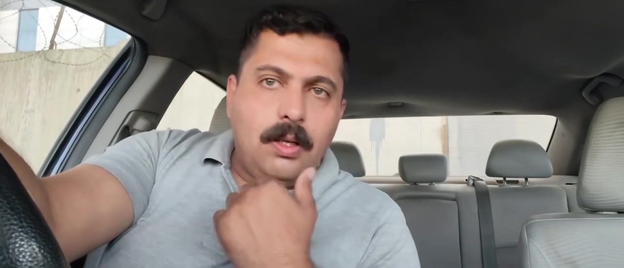 قطعه ارض 8 دونم من اصل 12 دونم 
موقعها تجاري

تملك عقاراً وترغب بيعه أو تأجيره بأفضل سعر ؟

. عقارات الريال هي بوابتك للعملاء الجادين. نحن نضمن لك تسويقاً احترافياً وسرعة في التنفيذ.

اتصل بنا الآن واعرض عقارك لنقوم بتقييمه وعرضه. ضع عقارك في أيد أمينة).

+9647873383135

+9647721407831

#العراق #بغداد #الريال #مجمعات_سكنية #عقارات


**إذا كنت صاحب هذا الإعلان وتريد حذفه لأي سبب، رجاءا أرسل رسالة إلى الدعم الفني**