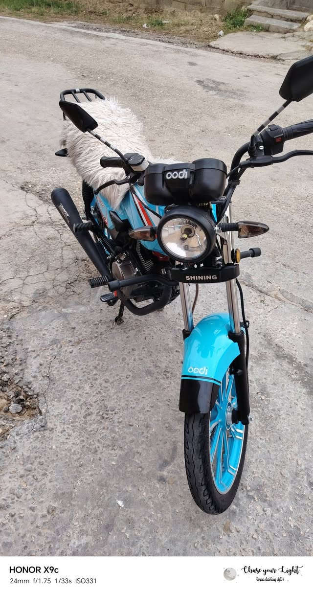 مديل ٢٤ للبيع سعره ٩٥٠ مكاني راوه


**إذا كنت صاحب هذا الإعلان وتريد حذفه لأي سبب، رجاءا أرسل رسالة إلى الدعم الفني**