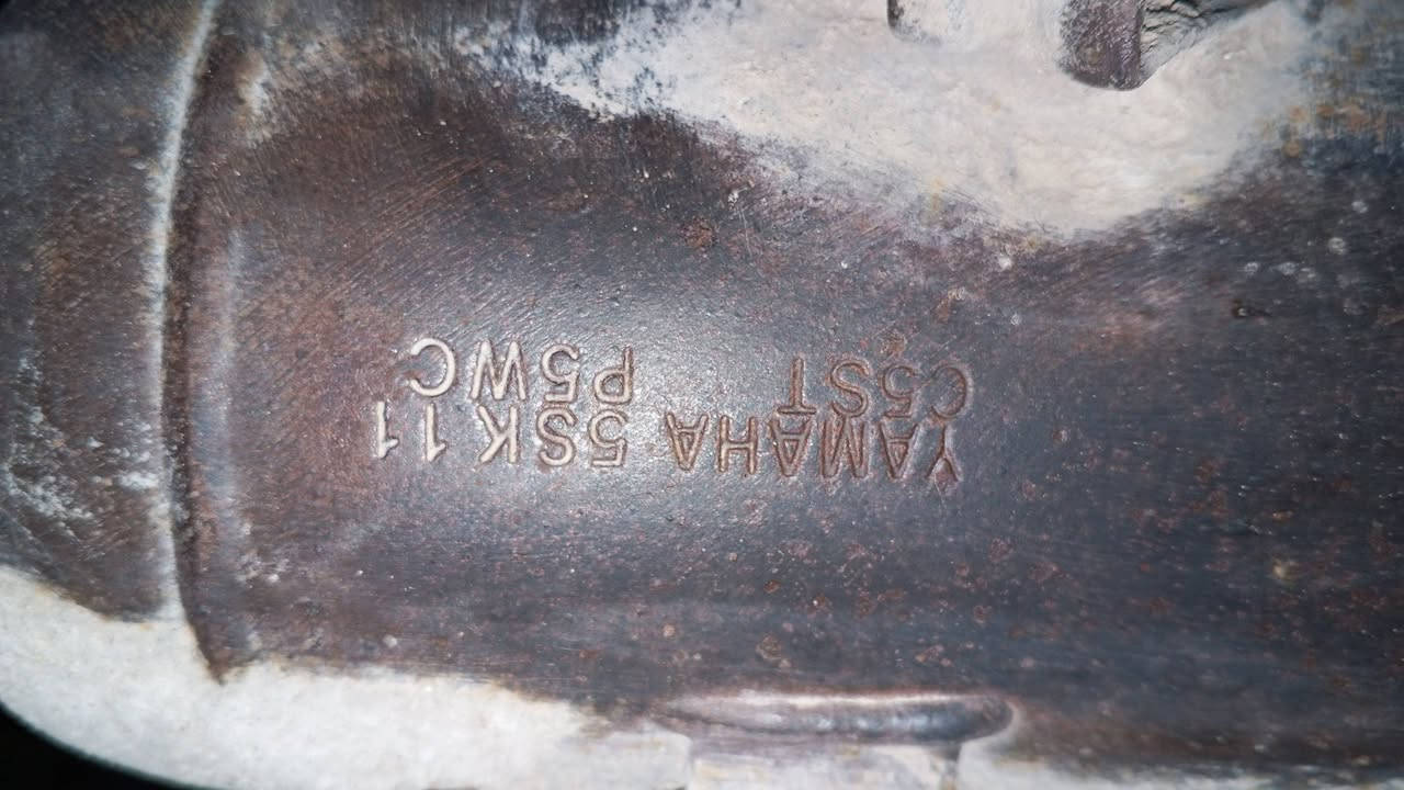 سلام عليكم صالنصه مال ماكس عدله بلاديه سعر 40وبيه مجال المكان كربلاء الامن الداخلي  الي ريده بخابرني عله رقم ***********
