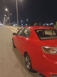 اوتوماتيك • ٢٠١٥ • منظومة غاز