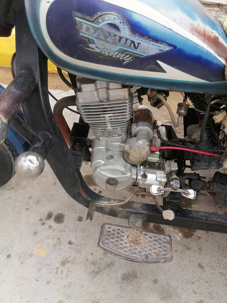 ستوته للبيع موديل 13رقم سنويه رقم الهاتف ***********
