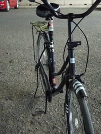 كركوك • دراجة • الف90