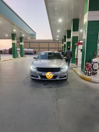 جراند شيروكي • ٢٠١٦ • الناصرية شطرة