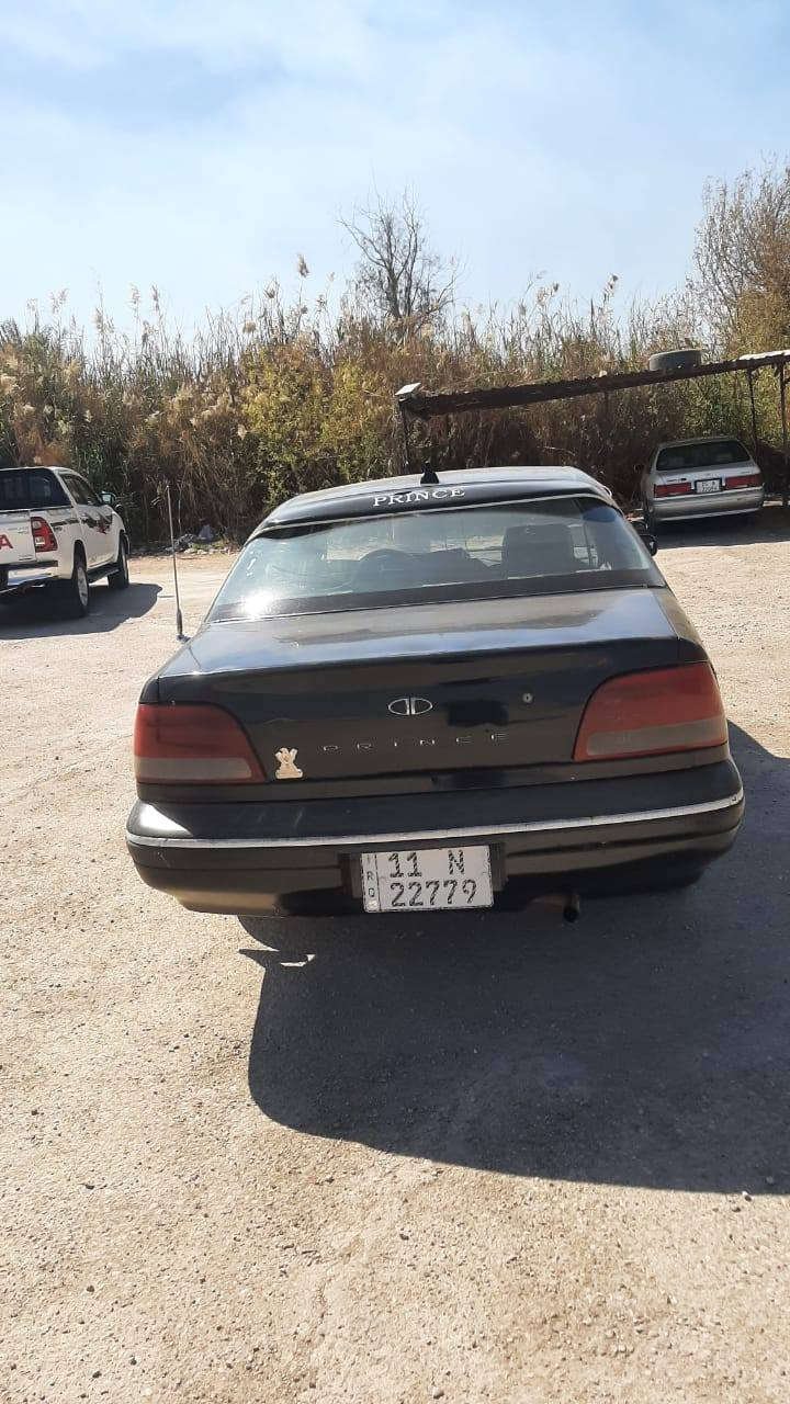 برنس فراشه 96 دولي بسمي محرك وكير ممتاز تخم تاير كهربائيات كله شغاله بطاين حلوه تحويل مباشر 36 ورقه موبايل ***********
