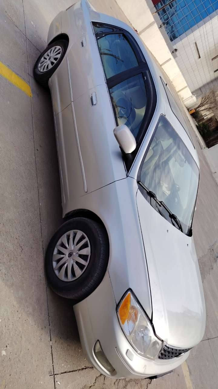 ئەڤەلۆن ٢٠٠٢ سبوخ حام لەسەر ساغی ئارم بەشەرت شوێن رانیە
***********
