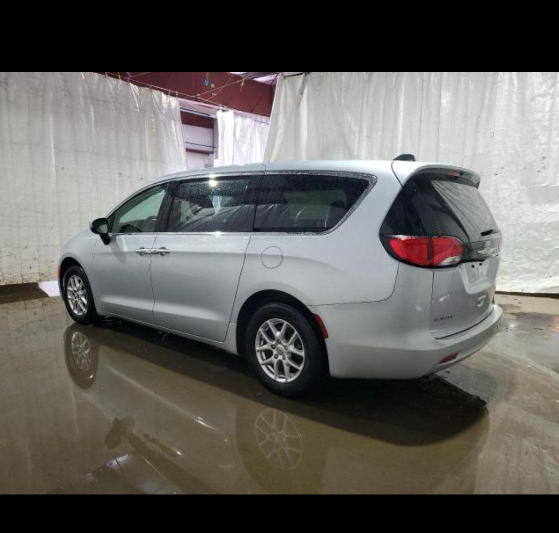 باسفيكا فوياجر ٢٣ مرقم بغداد
مصلح فقط الجاملغ الخلفي
٢١٠ بيه مجال


**إذا كنت صاحب هذا الإعلان وتريد حذفه لأي سبب، رجاءا أرسل رسالة إلى الدعم الفني**