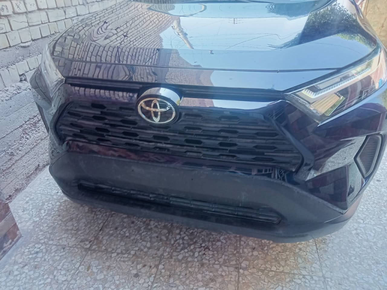 ***********///////***2023
