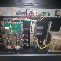 هيد 400 • موديل 98