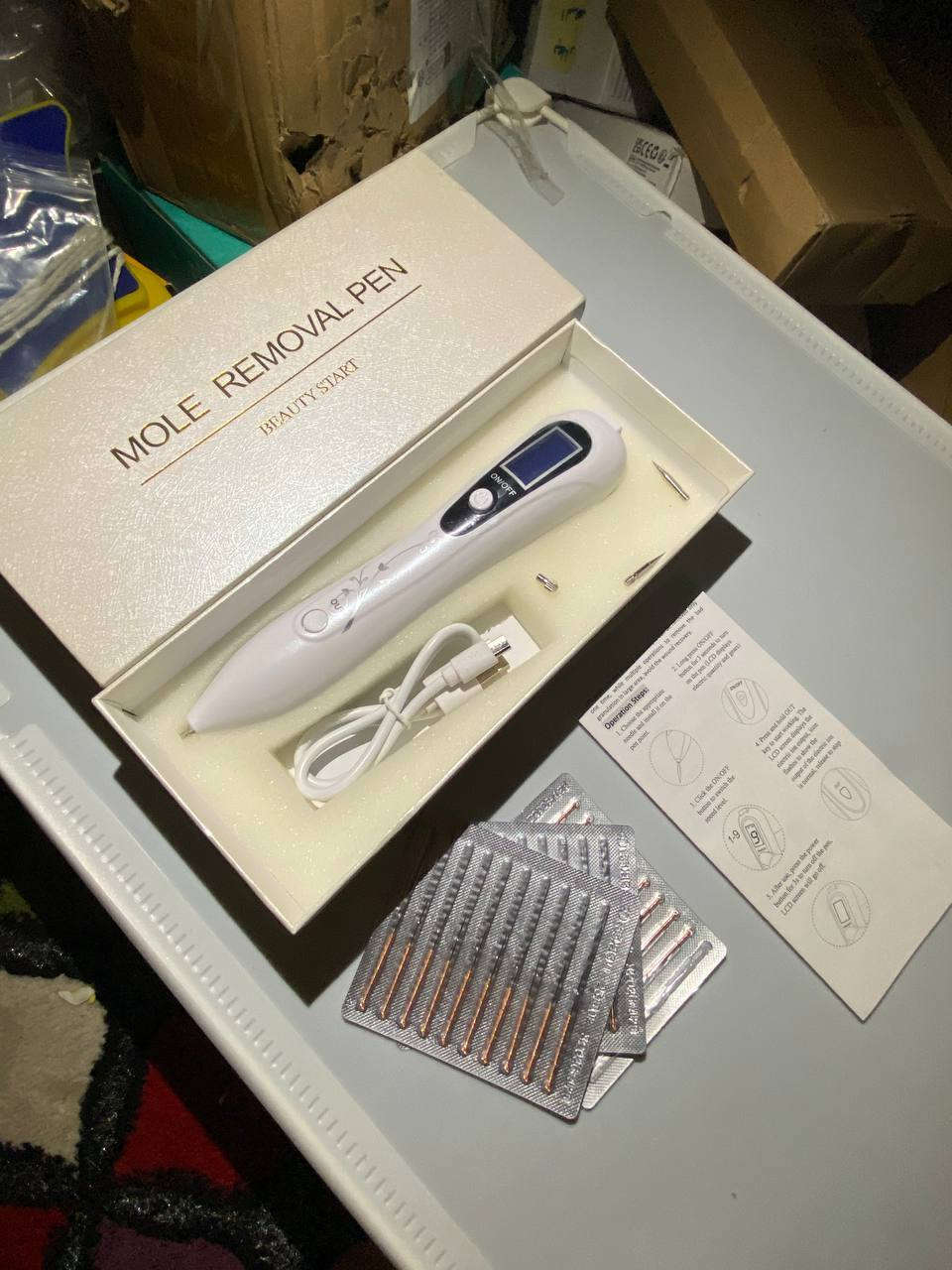 اي شي.تريده تعالي ماسننجر او وتساب واني بل خدمه *********** ديوانية اكو توصيل كل العراق
