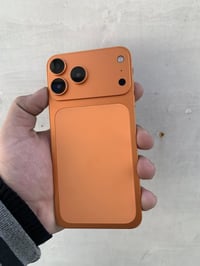 آيفون اكس اس ماكس • ٢٥٦ • فيس ايدي واكف