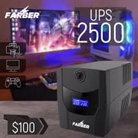 عرض لقطع حاسبة !!!!!!! موس اتاك شارك x11 لون اسود . جوستك xbox G7 واير...