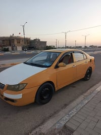 ليفان ٢٠١١ • كير اوتماتيك • بصرة