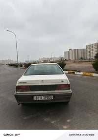 2009 ب24 وبيها مجال بسمي تحويل ثاني يوم 07836139479