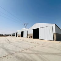 أرض زراعية • ٥٫٥ دونم • ورة سيرطة