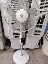 مروحه • ماطور • قطع غيار